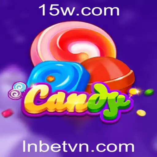 Descubra o Excitante Mundo do Jogo Candy com Lnbet