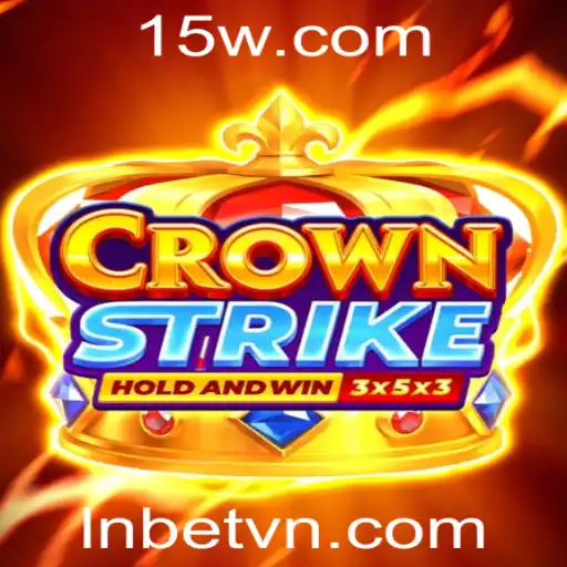 Crownstrike: Um Guia Completo sobre o Jogo Revolucionário