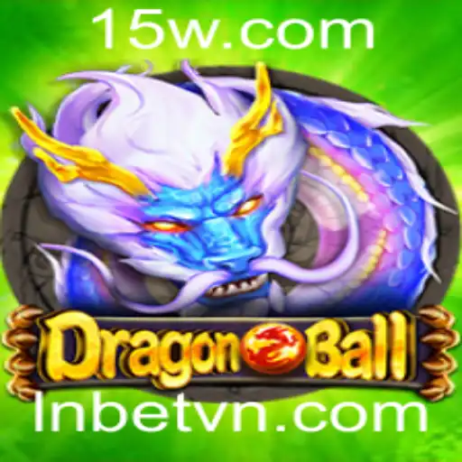 Entendendo o Jogo DragonBall e o Papel da Palavra-Chave 'lnbet'