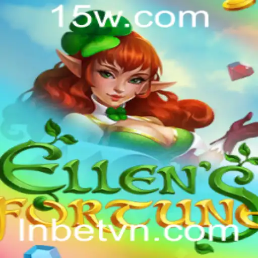 EllensFortune: Desvendando o Mundo de Aventuras e Estratégias