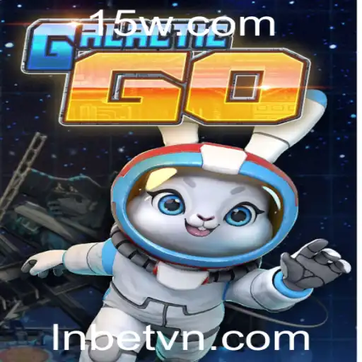 Explorando o Universo de GalacticGO: Um Guia Completo