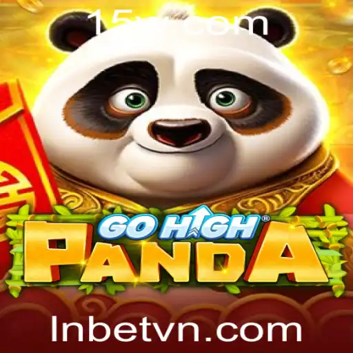 Explorando o Fascinante Mundo do GoHighPanda: Um Mergulho nas Regras e Dinâmicas