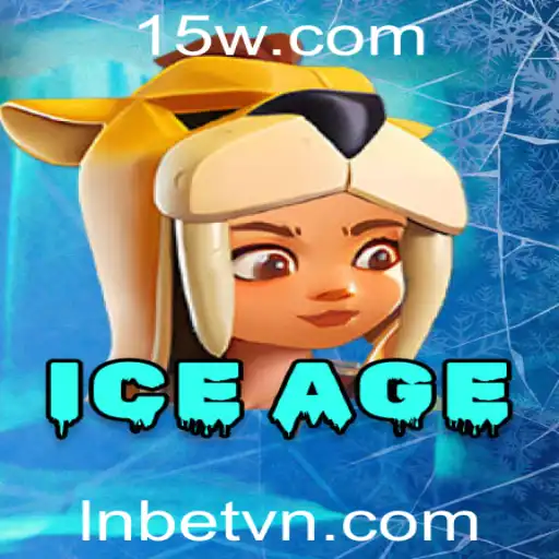 IceAge: Explorando o Mundo Gelado do Novo Jogo