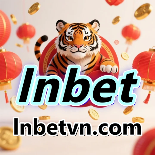 lnbet