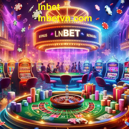 Descubra os Benefícios da Categoria 'Fidelidade' no lnBet