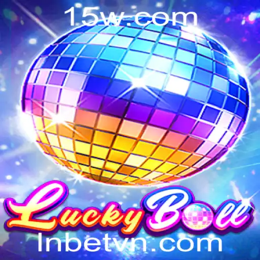 Descubra o Jogo LuckyBall: Regras, Estratégias e Atualizações Recentes