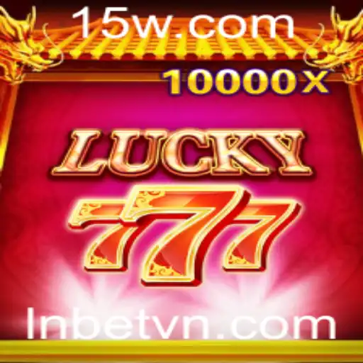Descubra o Empolgante Mundo de LuckySeven: Regras e Estratégias de Jogo