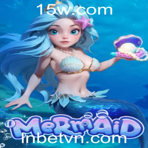 O Fascinante Mundo do Jogo Mermaid e as Tendências com lnbet