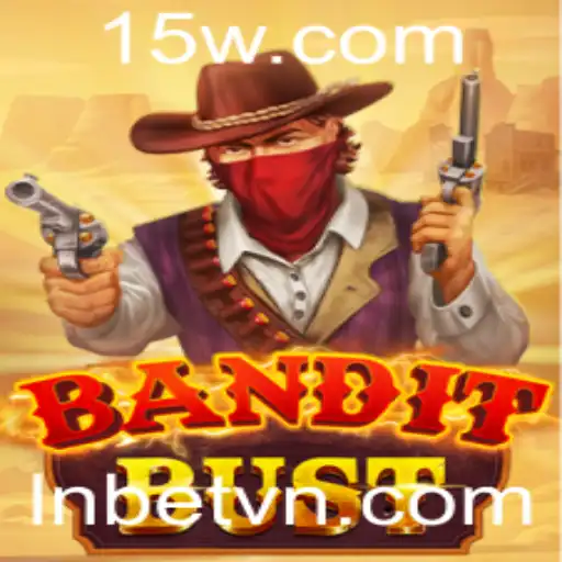 Descubra BanditBust: O Novo Jogo de Estrategia com Envolvimento Social