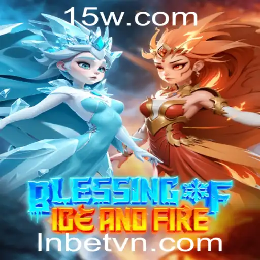 Explorando o Mundo de BlessingofIceandFire: Um Guia Completo