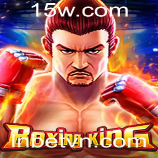 Explorando o Emocionante Mundo de BoxingKing