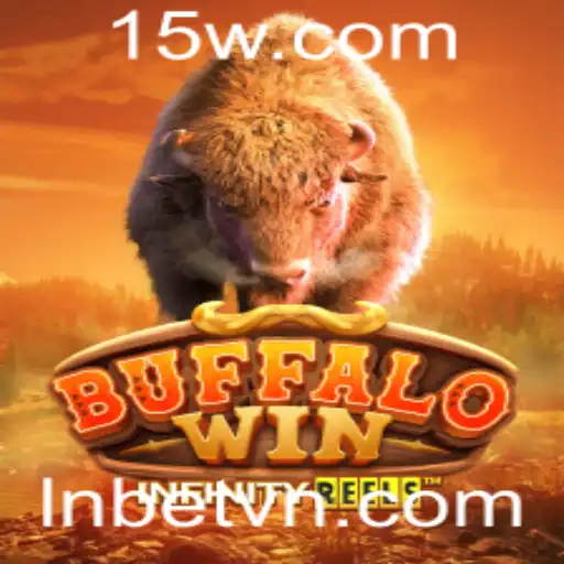 BuffaloWin: Explorando o Fascinante Mundo do Novo Jogo de Cassino e o Impacto de lnbet