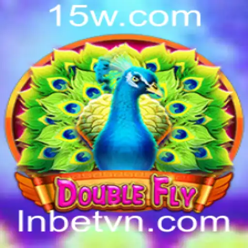 Explorando o Mundo de DoubleFly: Tudo o Que Você Precisa Saber