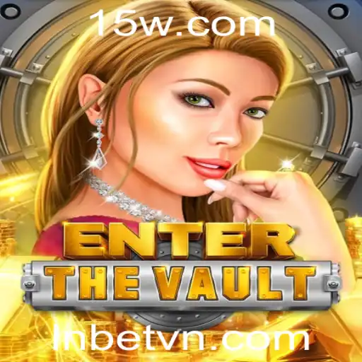 EntertheVault: A Nova Sensação dos Jogos de Estratégia
