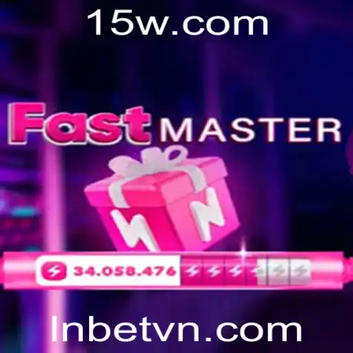 Tudo sobre FastMaster: O Jogo que Está Movimentando o Mundo dos eSports