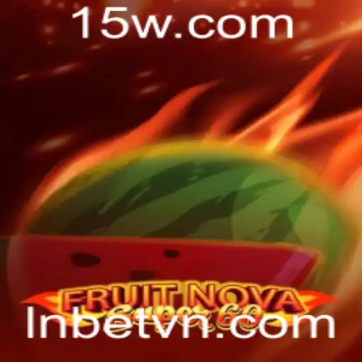 Descubra o Fascinante Mundo do Jogo FruitNovaSuper60 com lnbet