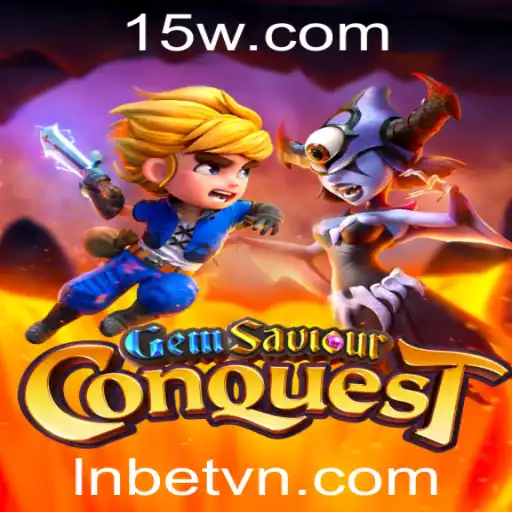 Explorando o Mundo de GemSaviourConquest: Introdução, Descrição e Regras do Jogo