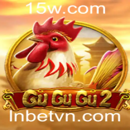Explorando o Mundo de GuGuGu2: A Nova Sensação do Entretenimento Interativo