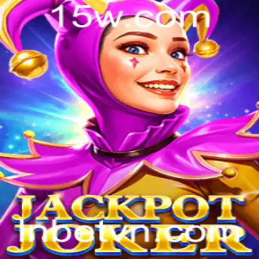 Descubra a Emoção do JackpotJoker: Uma Aventura Inesquecível com lnbet