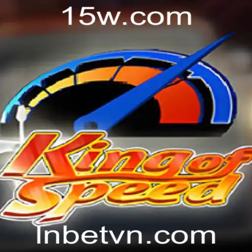 KingofSpeed: O Novo Fenômeno dos Jogos de Corrida