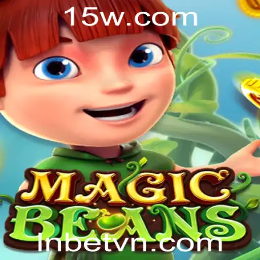 MAGICBEANS: Explorando o Fascinante Mundo do Jogo de Estratégia