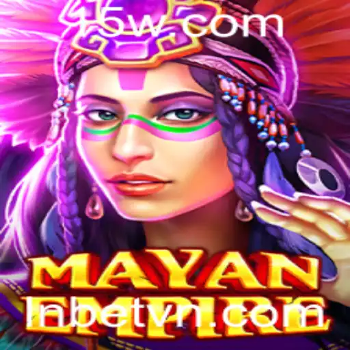 Explorando o Universo de MayanEmpire: Um Mundo de Estratégia e Aventura