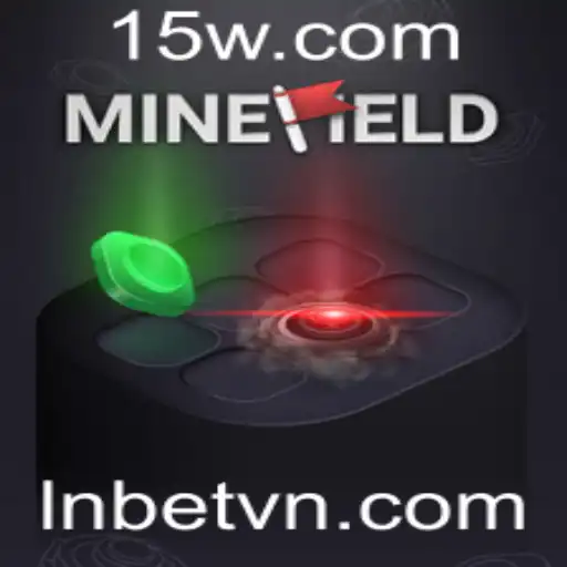 Explorando o Fascinante Mundo de MineField: Regras e Estratégias para Novos Jogadores