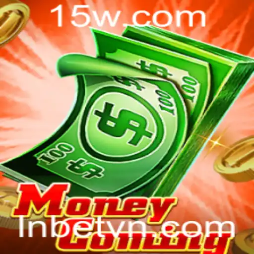 Descubra o Fascinante Mundo de MoneyComing: O Jogo Revolucionário em lnBet
