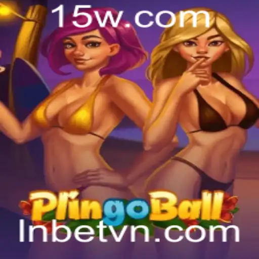 Descubra Plingoball: O Jogo que Conquista o Mundo