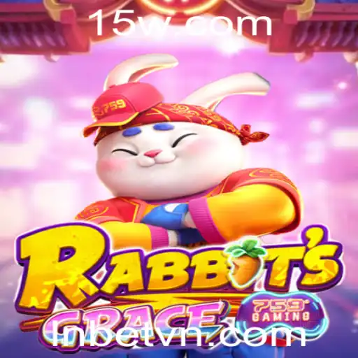 Explorando o Universo de RabbitsGrace: Um Mergulho no Fascinante Jogo de Estrategia e Azar