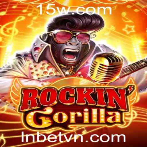 Explorando o Mundo Fascinante de RockinGorilla: Um Guia Completo