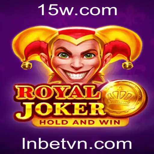 Explorando o Fascinante Mundo do Jogo RoyalJoker