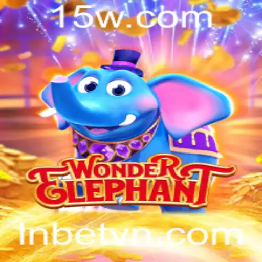 Descubra WonderElephant: O Futuro dos Jogos de Tabuleiro Online