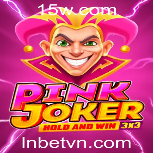 Explorando Pinkjoker: O Excitante Mundo do Jogo e suas Regras