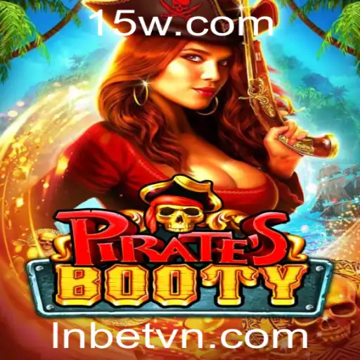 Descobrindo o Mundo de PiratesBooty: Um Mergulho no Fascinante Jogo de Aventura