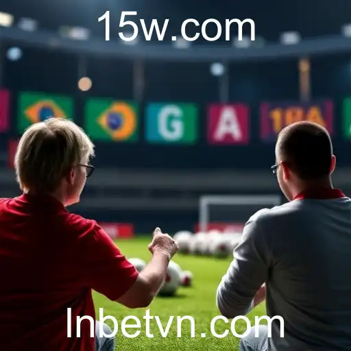 Jogo Responsável: A Importância e as Diretrizes com lnbet