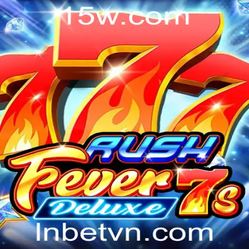 Explorando o Mundo Empolgante de RushFever7sDeluxe: Um Mergulho nas Regras e Mais