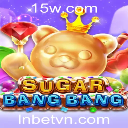 Descubra SUGARBANGBANG: O Novo Fenômeno no Mundo dos Jogos