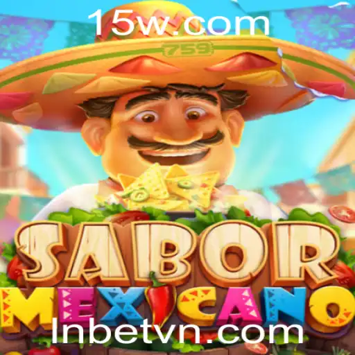 Desbravando o Fascinante Universo de SaborMexicano: Regras e Estratégias para Vencer