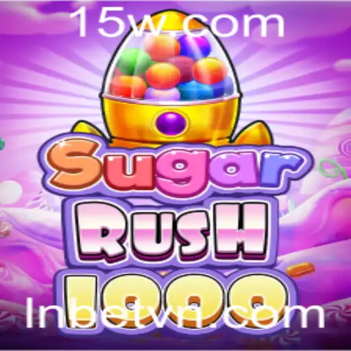Exploração do Jogo SugarRush1000: Diversão e Estratégia com lnbet