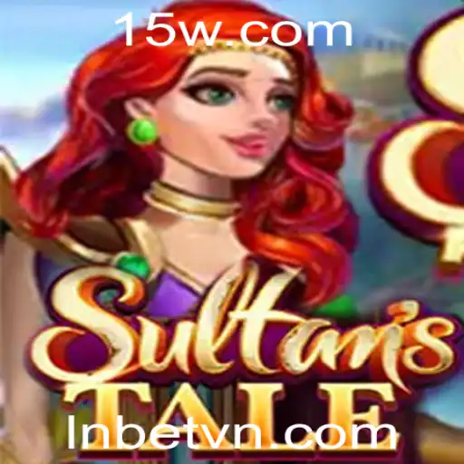 Descubra Sultanstale: O Empolgante Jogo de Lnbet com Regras Inovadoras