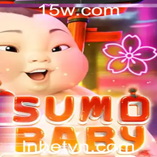 SumoBaby: Descubra o Mundo Único dos Bebês Sumo