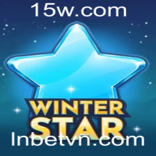Descubra WinterStar: Um Jogo Revolucionário no Cenário Atual