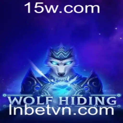 Descubra WolfHiding: O Fascinante Jogo de Estratégia e Astúcia