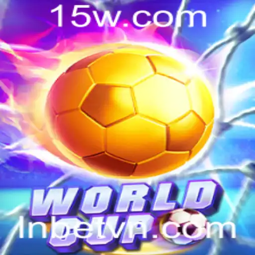 WorldCup: Uma Jornada Inovadora no Cenário de Jogos