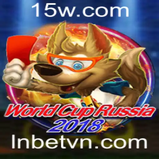 Explorando o Mundo de WorldCupRussia2018 e Lnbet: Uma Jornada pelo Jogo e Suas Regras