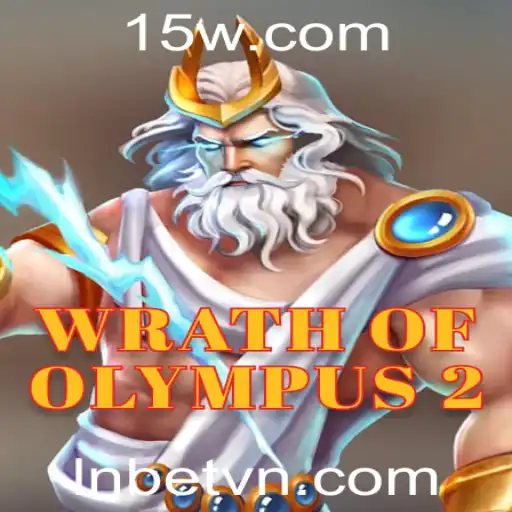 Explorando WrathofOlympus2: A Nova Sensação no Mundo dos Jogos