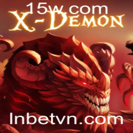 Explorando o Mundo de XDemon: Um Novo Horizonte no Universo dos Jogos